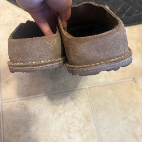 Birkenstock size 39 women’s - Picture 5 of 5